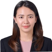 Khin Sandy