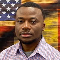 Joel Kalamba