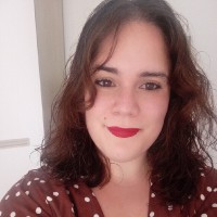 Carmen Verdugo Caballano