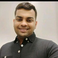 Prasad Devadiga