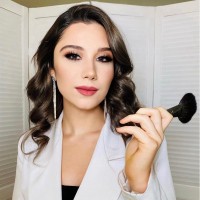 Gül Karamuk