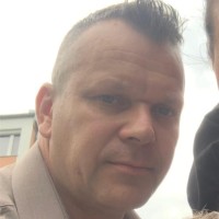 Karol Andrzejewski