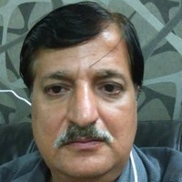 chandru thakkar