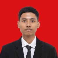 Ridwan Kusmayanto