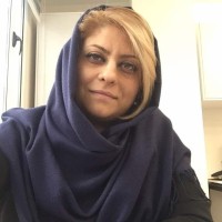 Sepinood Berahimzadeh