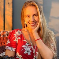 Alejandra Lolic Abarca