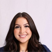 Victoria Nicolosi