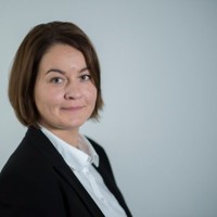 Marita Bierlin