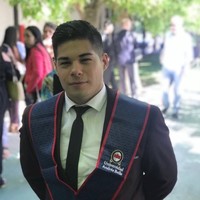 Juan Esteban Hernández Gárate