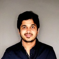 Akash Raj