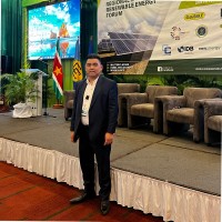 Alan Li