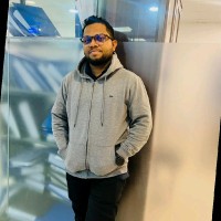 Hameed Abdul