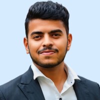 Ramchandra J.