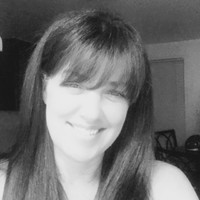 Lynn Turner