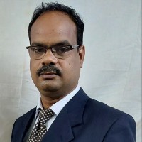 Senthil Kumar Thangavelu. Pmp, Csm