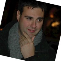 Fabrizio Massantini