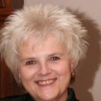 Alice Sharp