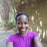 Andrea Jones