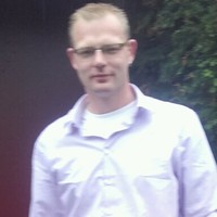 Michael Mostertman