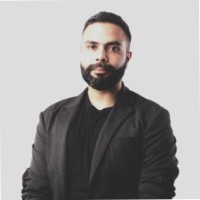 Harshvardhan Kombucha Chauhan