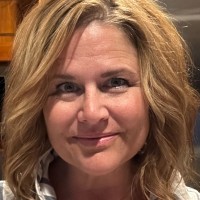 Nancy Casella