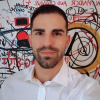 Panagiotis (Panos) Chrysostomou