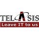 Telasis Tech
