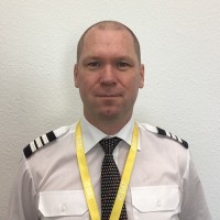 Darius Bagdonavičius