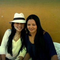 Evanys Peralta Ariza