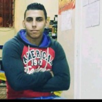 Mohamed Hosam