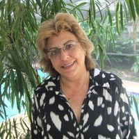 Debra Bishopp