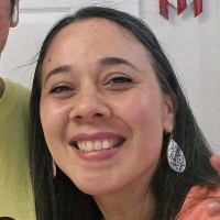 Karla M. Cruz