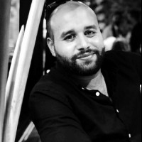 Reda Lmachal
