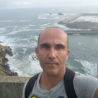 alejandro custodio diaz