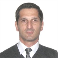 Kakha Zubiashvili
