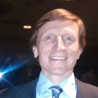 Roberto Sfriso
