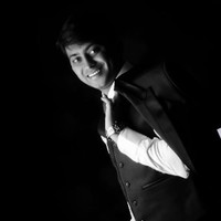 Hari Prasad