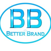 Better Brand