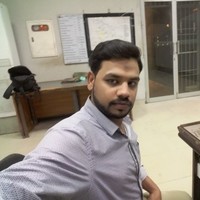 Muhammad Faraz Shaikh