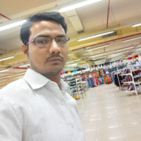 Sandeep Gupta