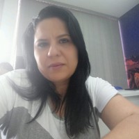 Kelli Cristina Silva Vaz