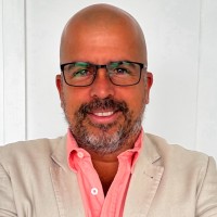 Carlos Esteban Navas