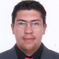 Miguel Martínez