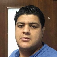 Mohammed Khamis