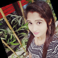 Prabha Jharia