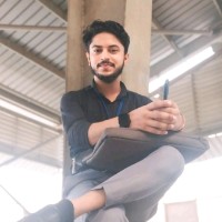 Karan Gupt