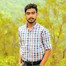 Nitin Sharma