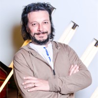 Giovanni Bruni