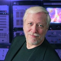 Dave Sieg