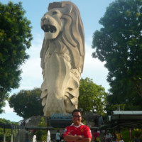 Jefrry Silitonga
